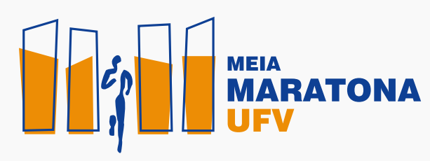 Meia Maratona
